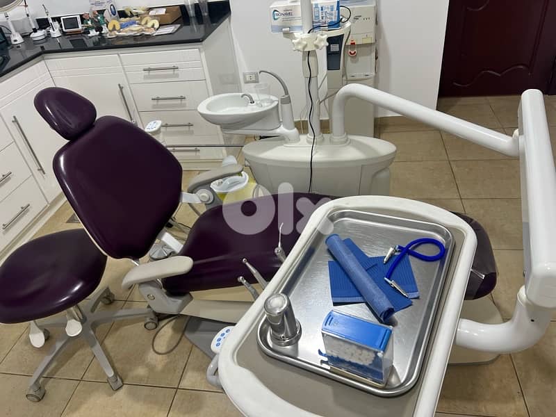 dental equipments for sale 5