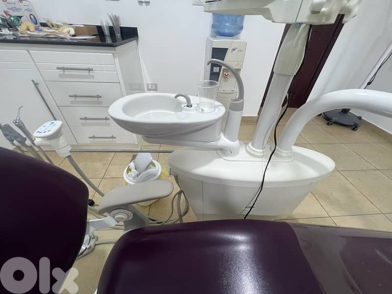 dental equipments for sale 6