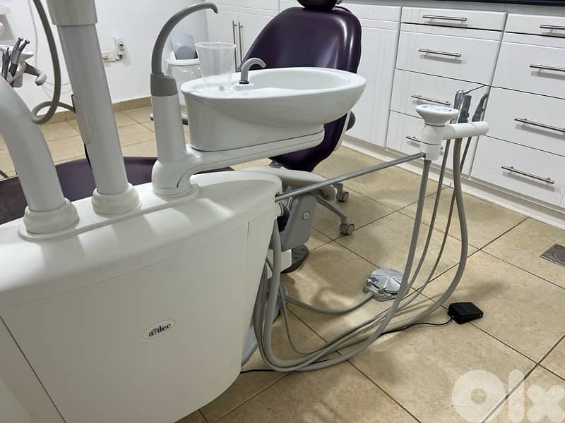dental equipments for sale 8