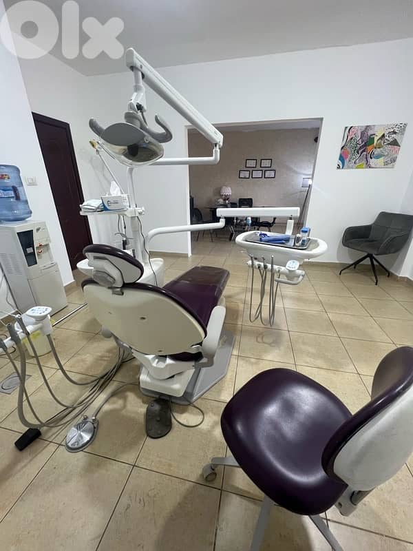 dental equipments for sale 9