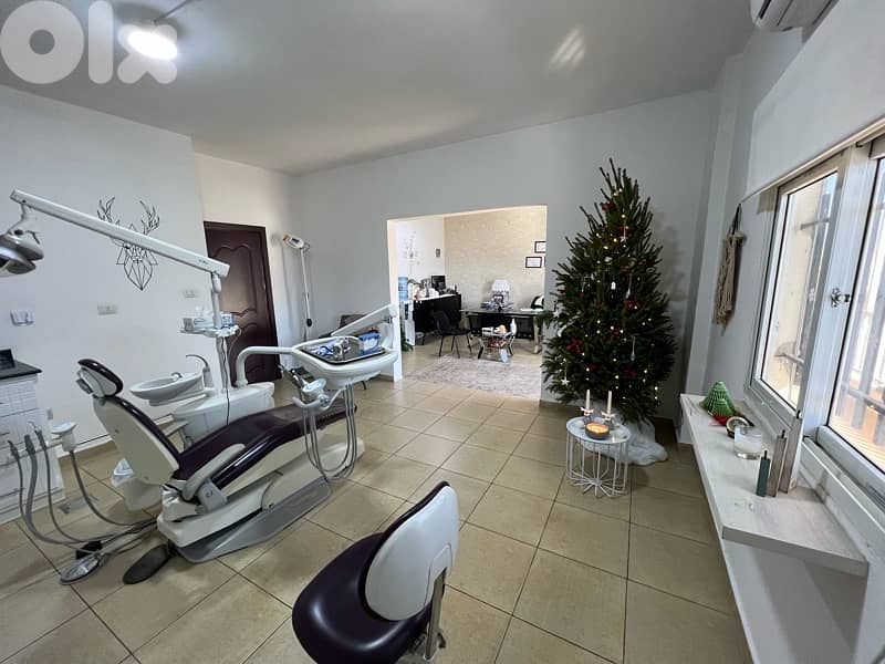 dental equipments for sale 10