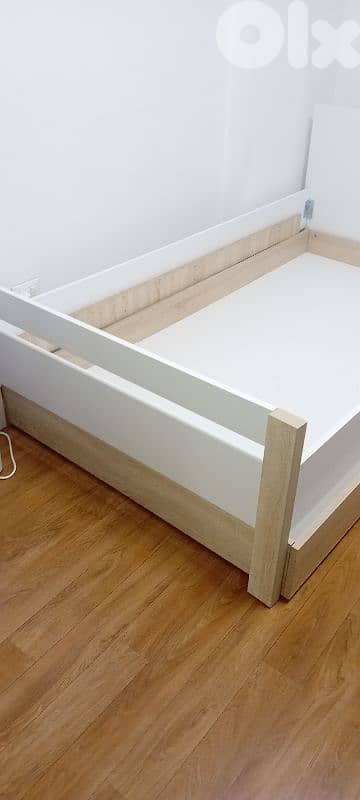 البياضة  قرنة شهوان 1