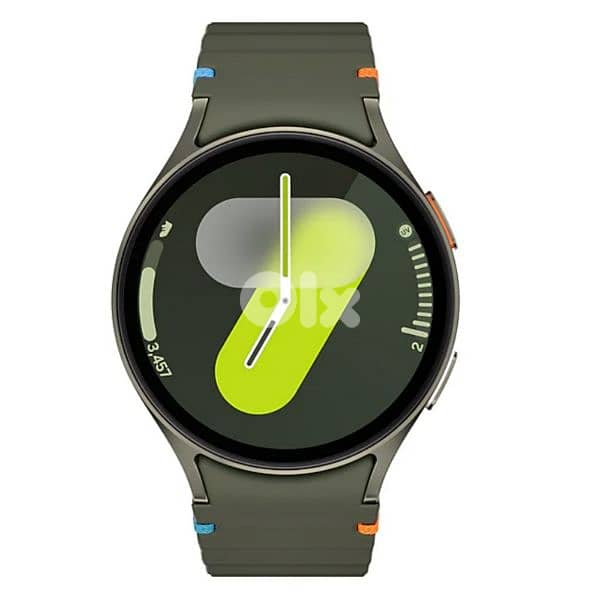 Samsung Galaxy Watch 7 44mm 0