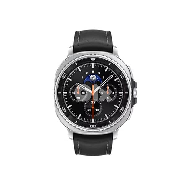 Samsung Galaxy Watch 8 Classic 46mm 0