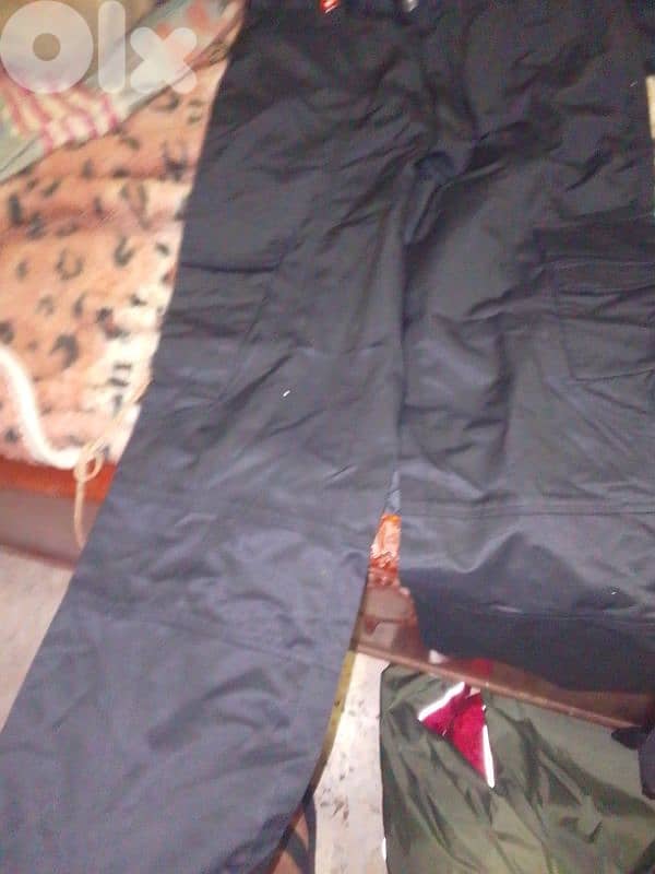 water proof its so good 1