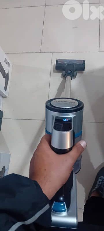 هوفر تشريج 2