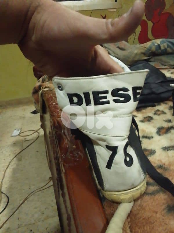 اسبدرين اصلي ماركه 0