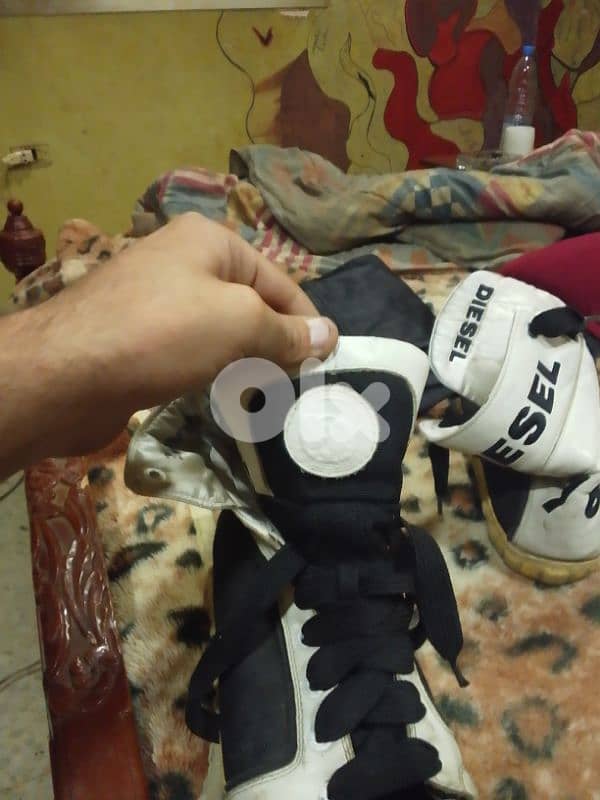 اسبدرين اصلي ماركه 1