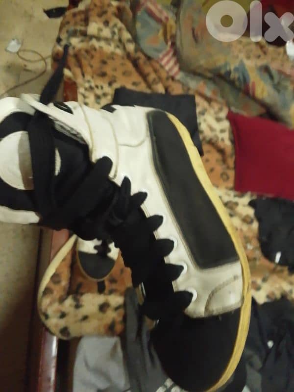 اسبدرين اصلي ماركه 2