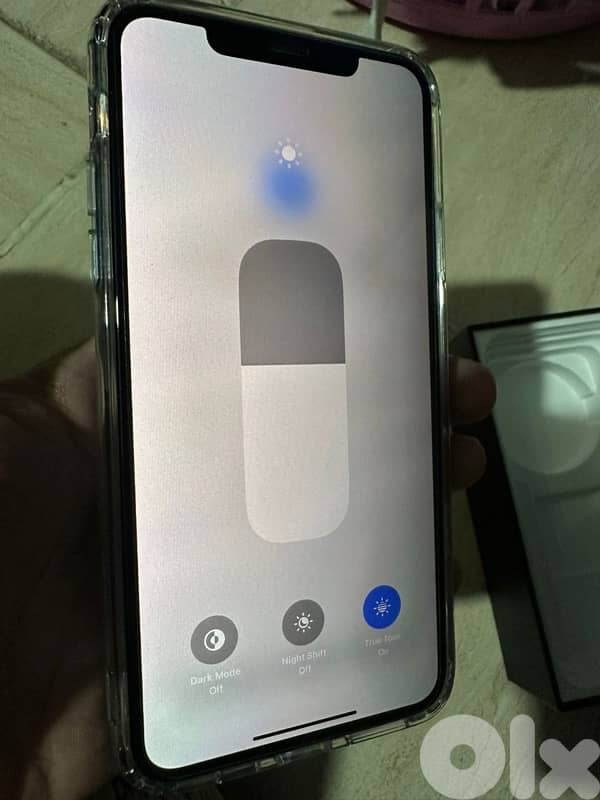 iphone 11 pro max 5