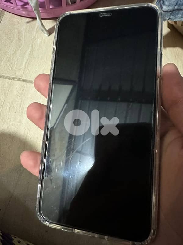 iphone 11 pro max 10