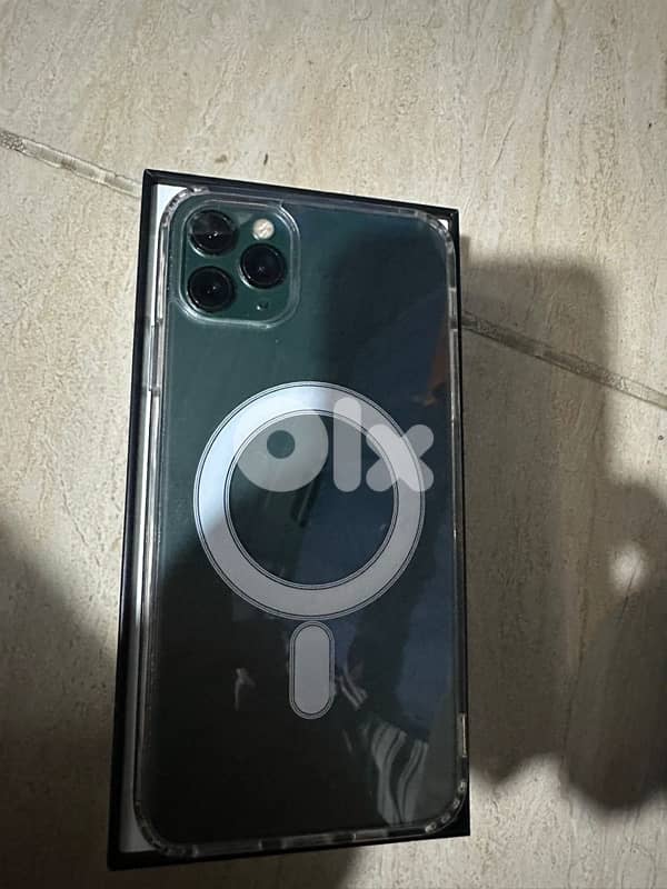 iphone 11 pro max 11