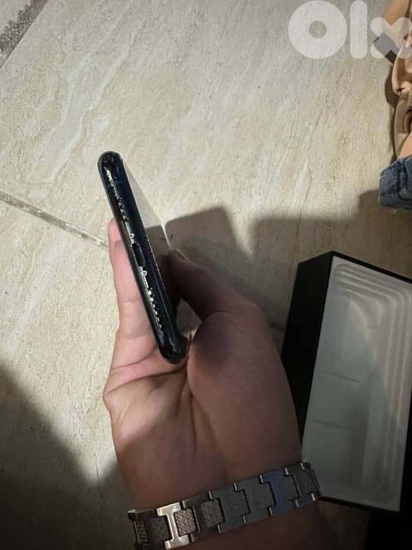 iphone 11 pro max 13