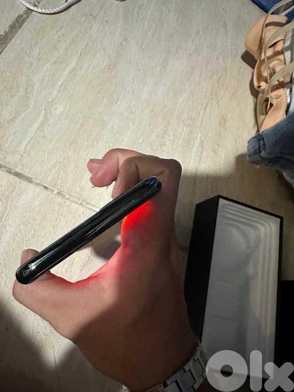 iphone 11 pro max 14