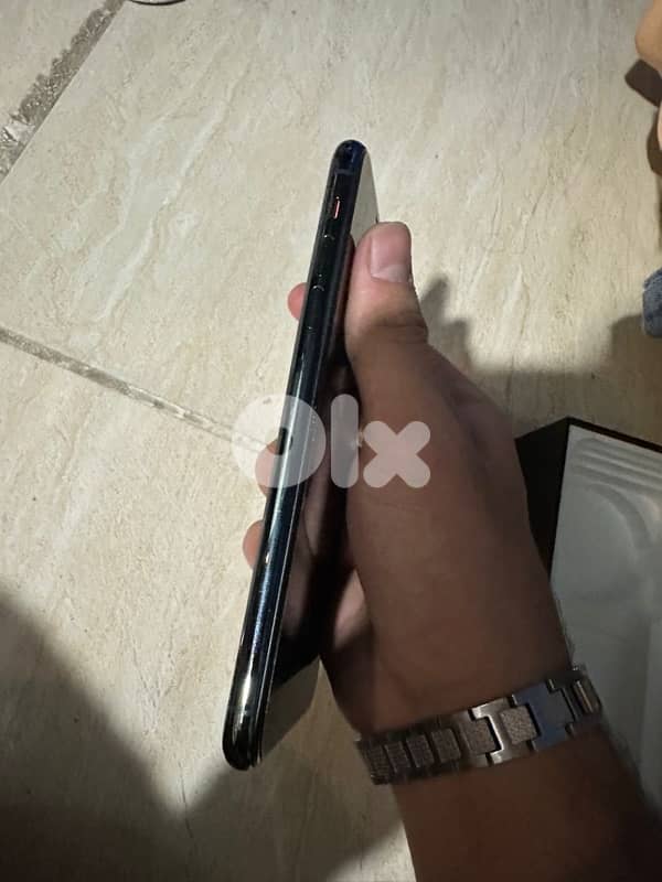 iphone 11 pro max 15