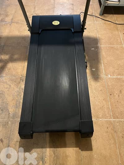 كسروان - غزير