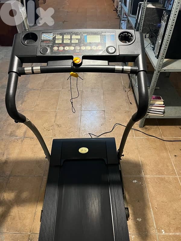 كسروان - غزير 2