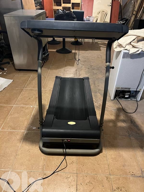 كسروان - غزير 3