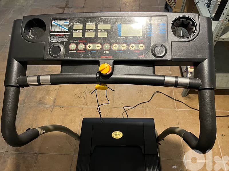 كسروان - غزير 4