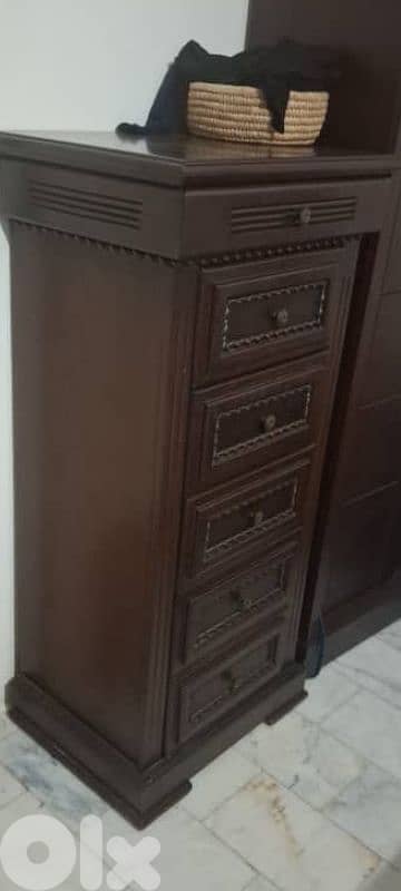 طرابلس الميناء 0