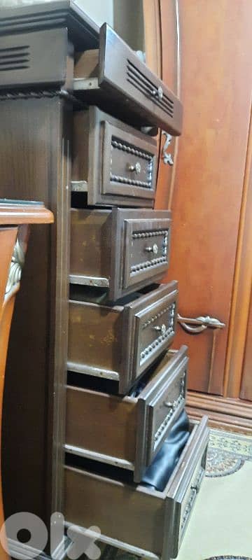 طرابلس الميناء 3