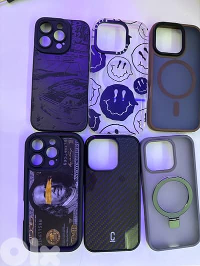 Iphone Cases