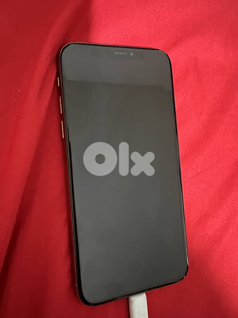 Iphone XS 2