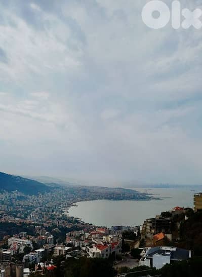 Plot for Sale In Adma