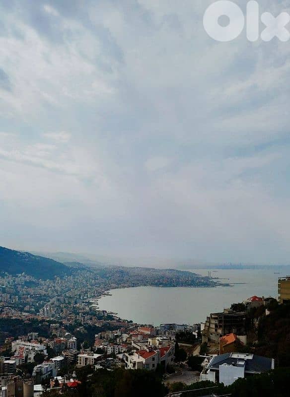 Plot for Sale In Adma 0