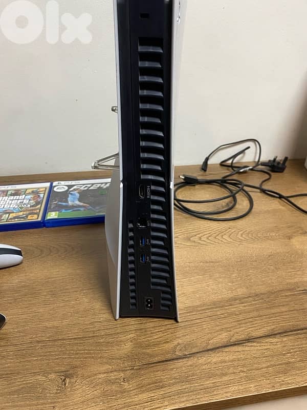 Ps5 Slim 3