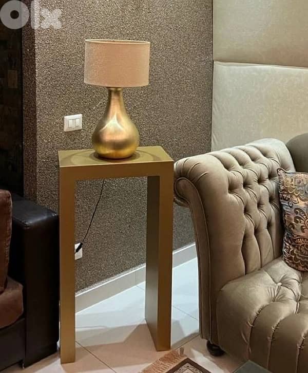 dining Room & Salon 2 pcs 2