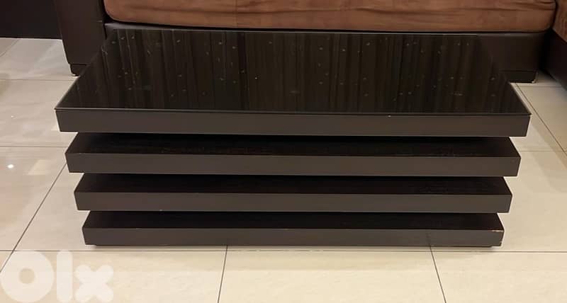 dining Room & Salon 2 pcs 7