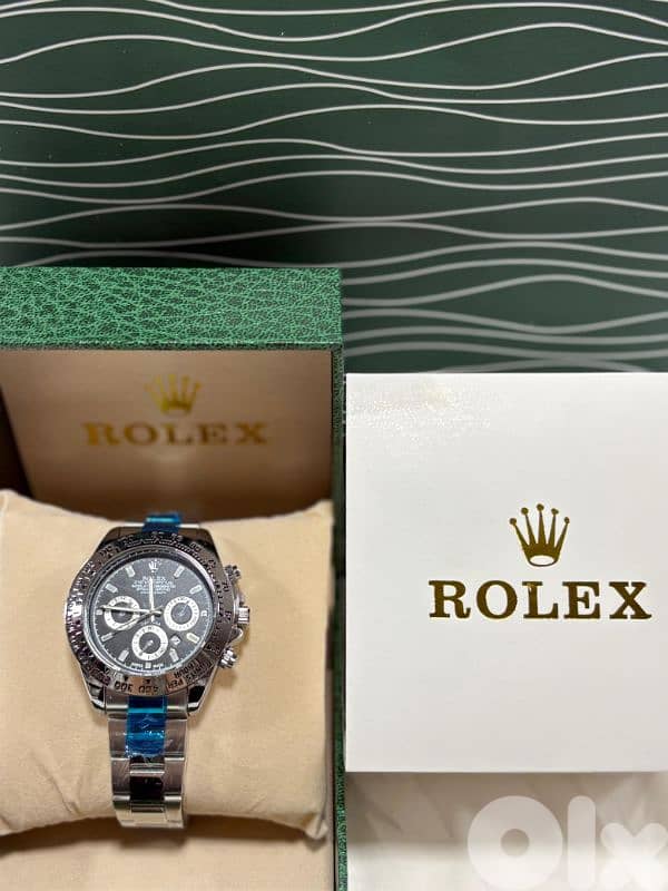 Rolex Watches 14