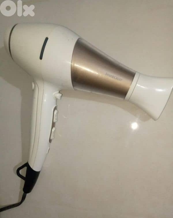 النبطيه تول 0