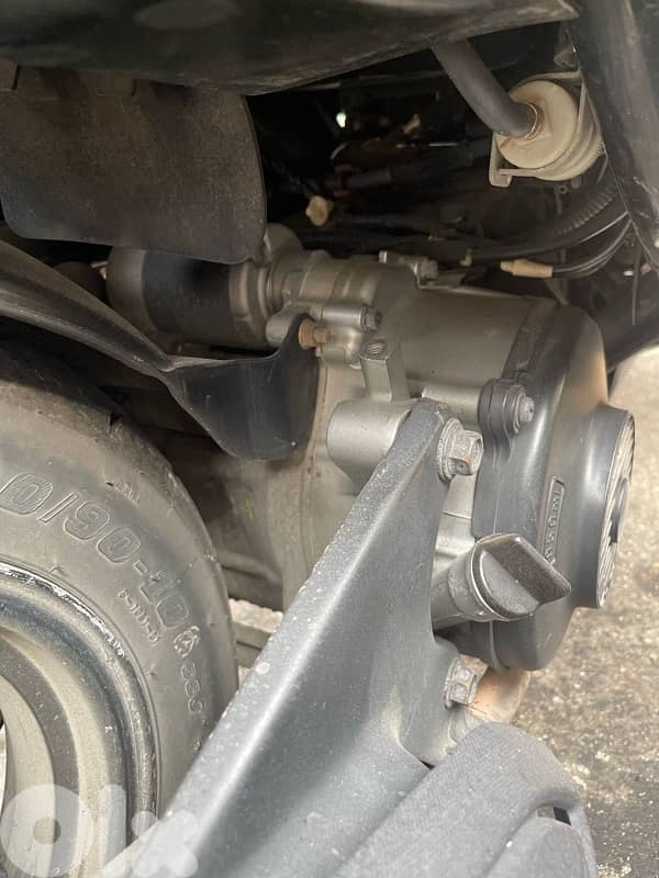 هاوجو موديل 2018 3