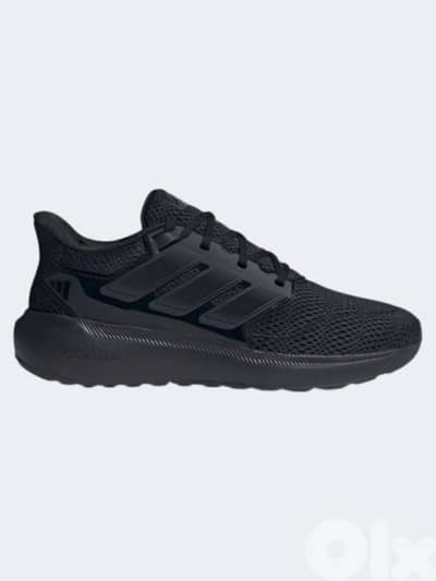 Adidas original running shoes 42.5