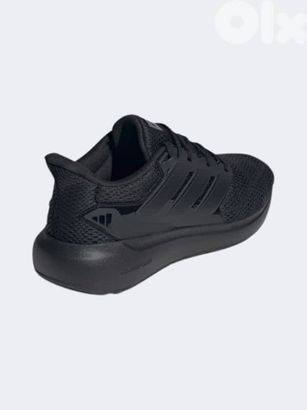 Adidas original running shoes 42.5 1