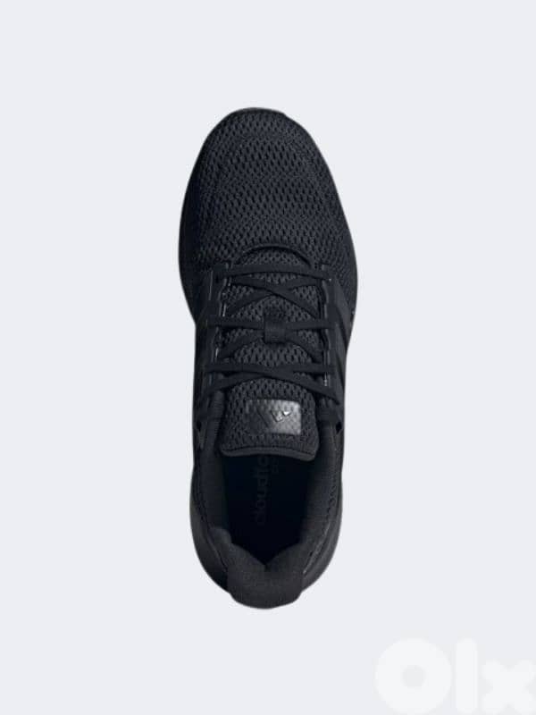 Adidas original running shoes 42.5 2