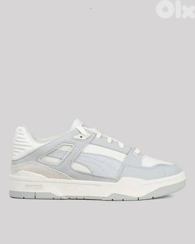 puma sneakers original 42.5