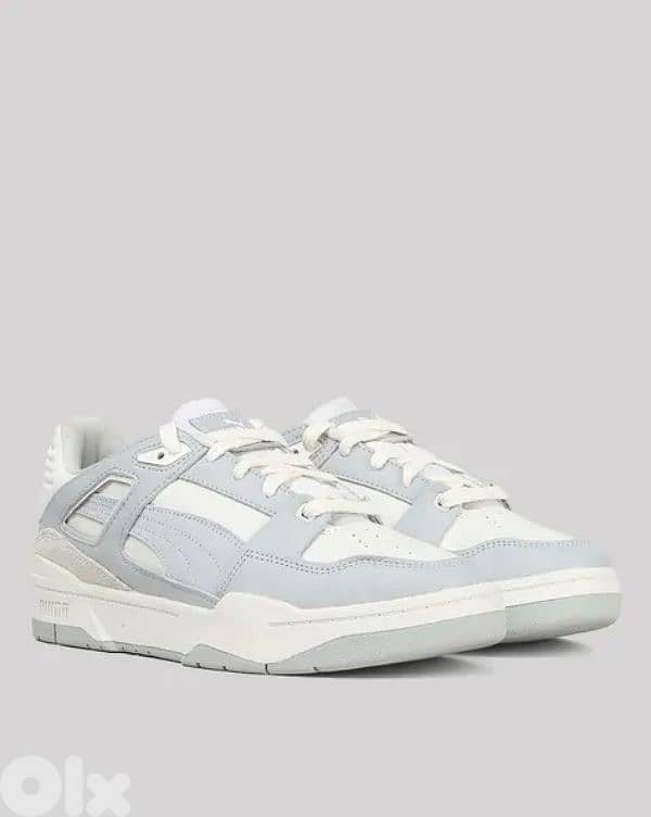 puma sneakers original 42.5 1