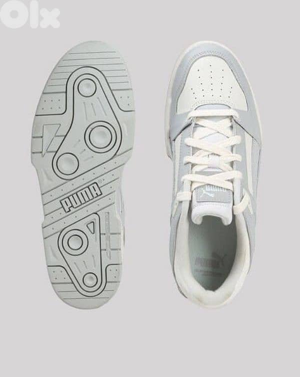 puma sneakers original 42.5 2