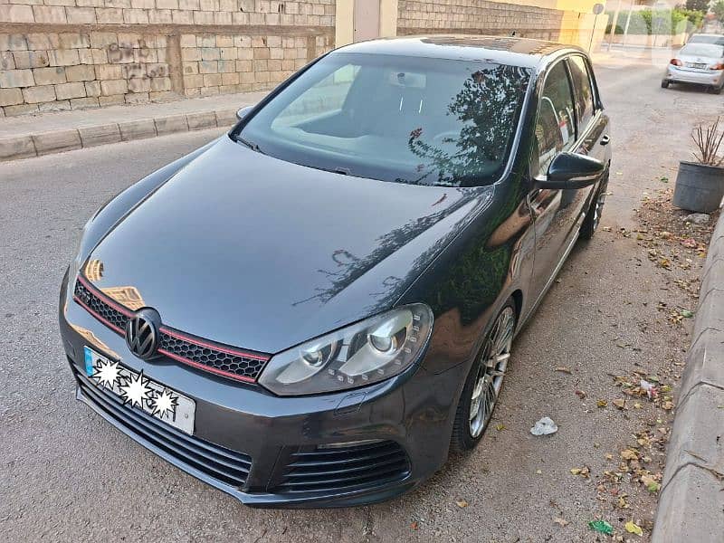 جي تي آي- 70951313- 2012 0