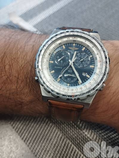 breitling