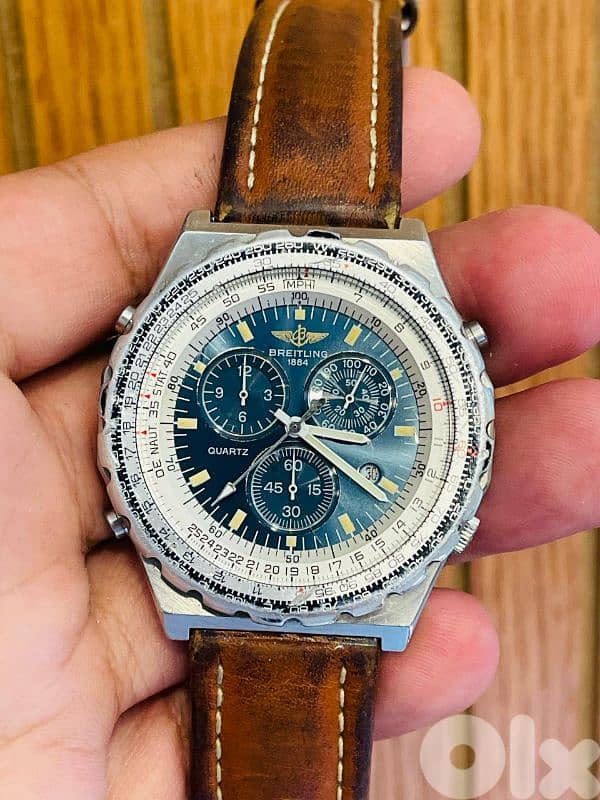 breitling 3