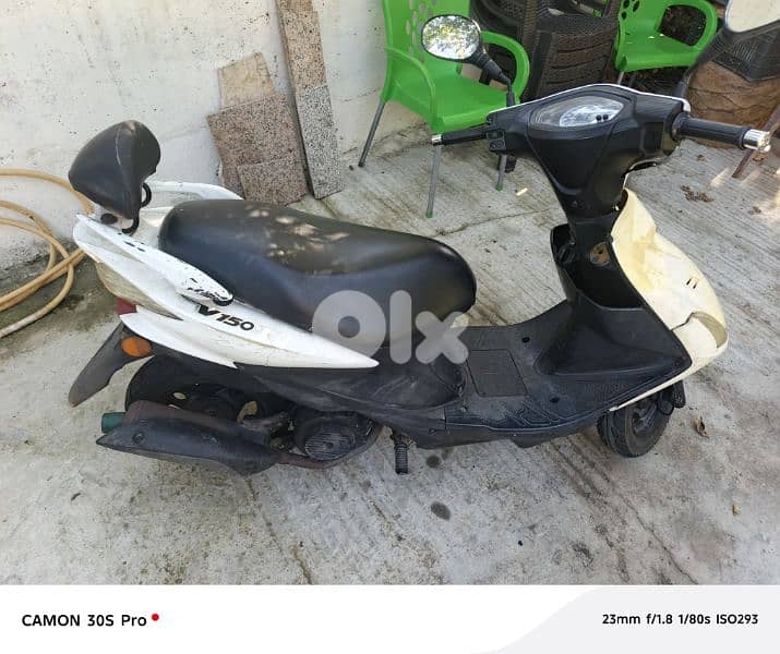 v 150cc 1