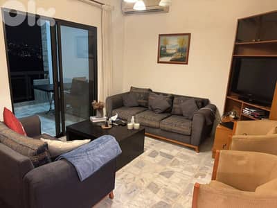 hiper hot deal jeita 2 bed furnished just 350$