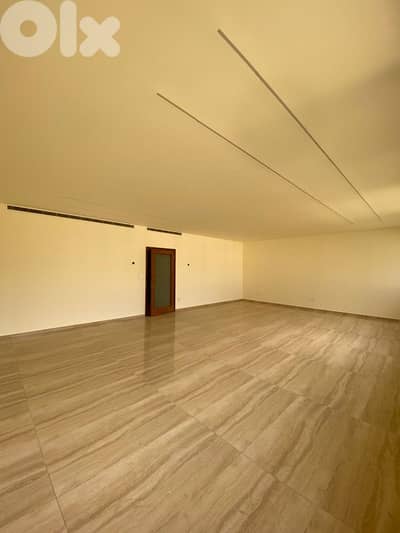 Apartment for sale in baabda شقة للبيع في بعبدا