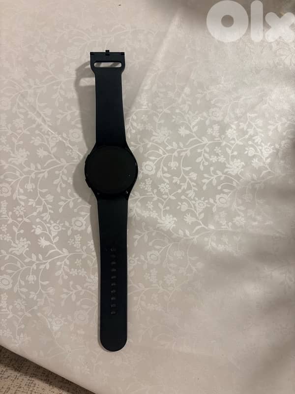samsung galaxy watch 0