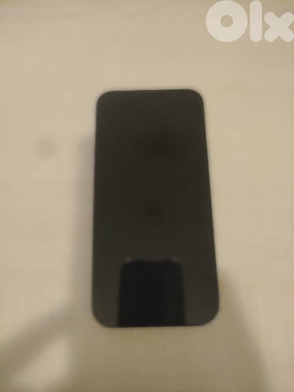 Iphone 13 pro max 128gb 2