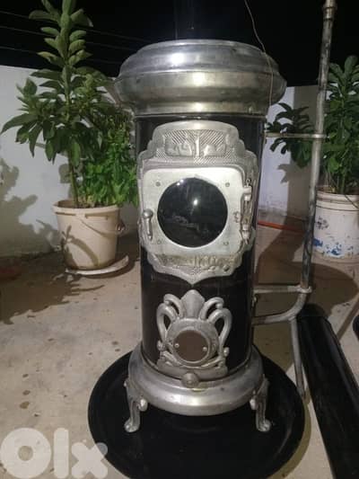 70565727صوبيا مازوت مستعملة شتوية واحدة مع كل أغراضا